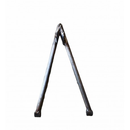 S-Triangle Inferieure Avant Dorit V2